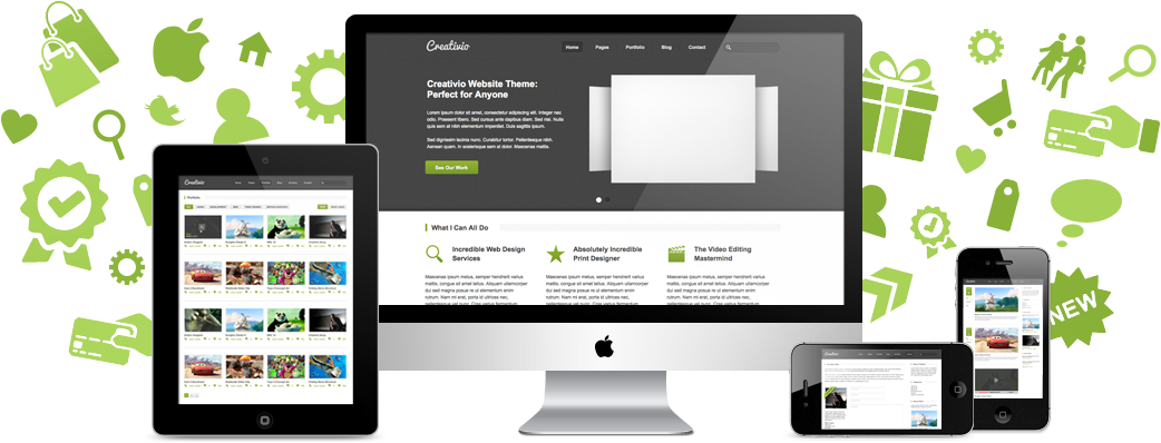 企业管理革新的在线短信网页版免费版