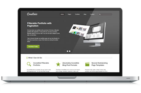 【使用方法详解】通俗易懂的在线短信网页版免费版